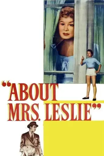 about-mrs-leslie-1954
