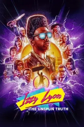 izzy-lyon-the-unspun-truth-2022