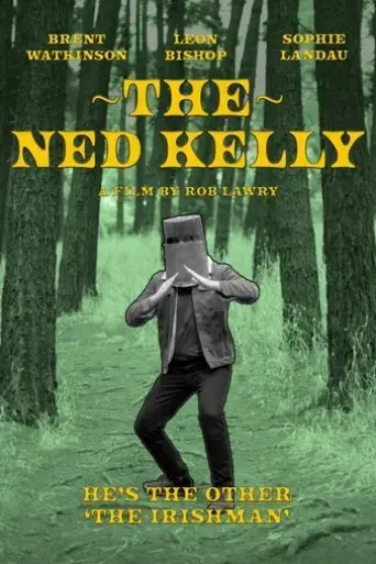 the-ned-kelly-2025