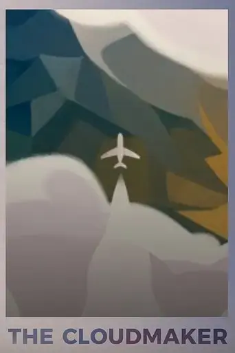 the-cloudmaker-2020