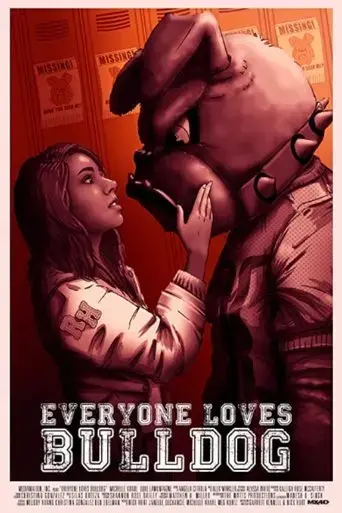 everyone-loves-bulldog-2018