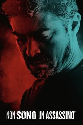 non-sono-un-assassino-2019