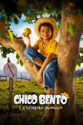 chico-bento-e-a-goiabeira-maraviosa-2025