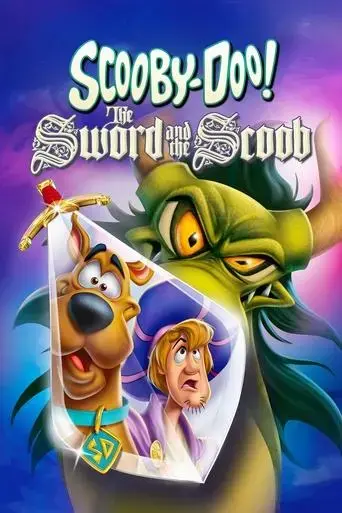 scooby-doo-the-sword-and-the-scoob-2021