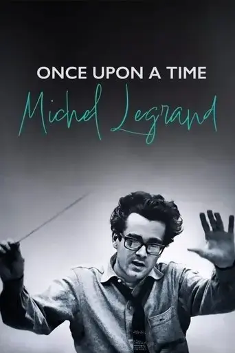 il-etait-une-fois-michel-legrand-2024