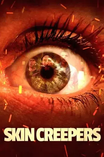 skin-creepers-2018