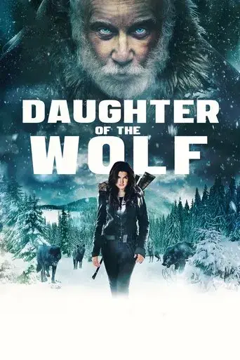 daughter-of-the-wolf-2019