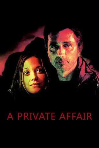a-private-affair-2002