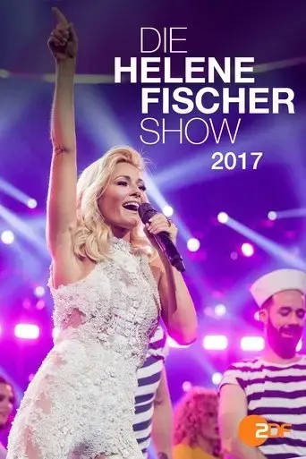 episode-1-7-2017