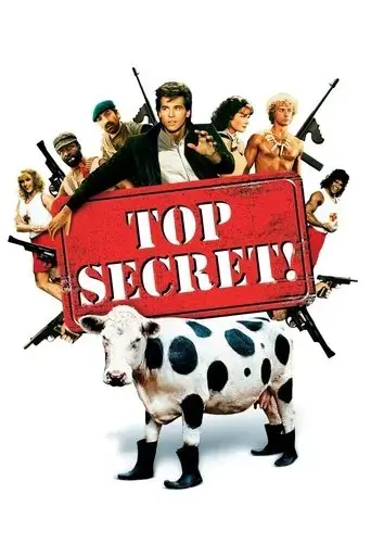 top-secret-1984