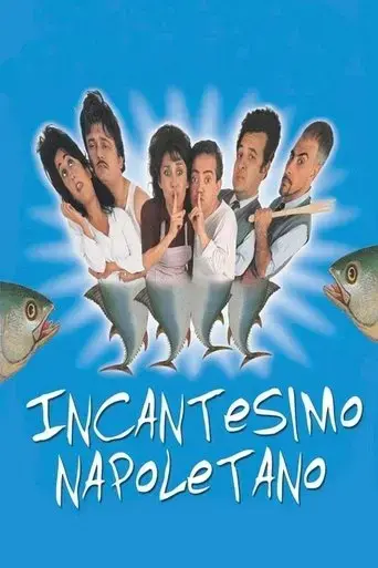 a-neapolitan-spell-2002