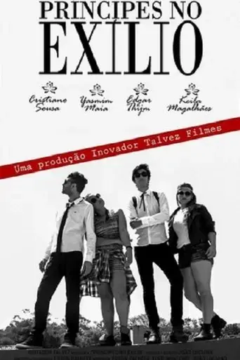 principes-no-exilio-2015
