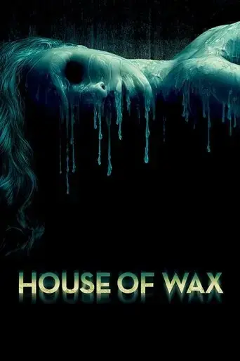 house-of-wax-2005