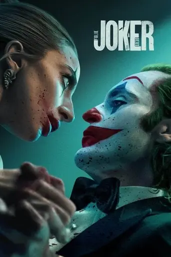 joker-folie-a-deux-2024
