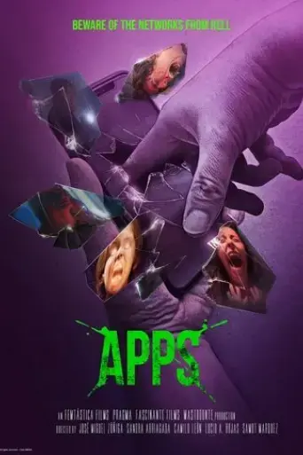 apps-2021
