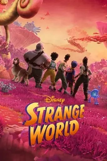 strange-world-2022