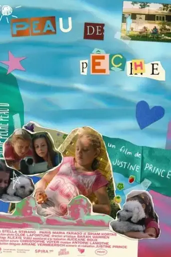 peaches-2023