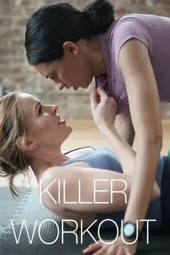 killer-workout-2020