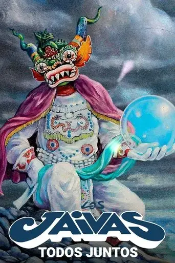 los-jaivas-todos-juntos-2020