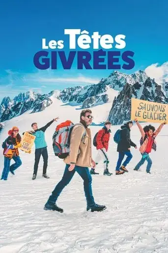 les-tetes-givrees-2023