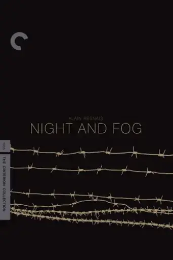 joshua-oppenheimer-on-night-and-fog-2016