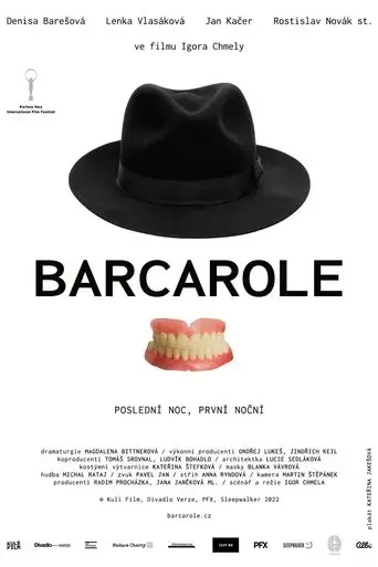 barcarole-2022