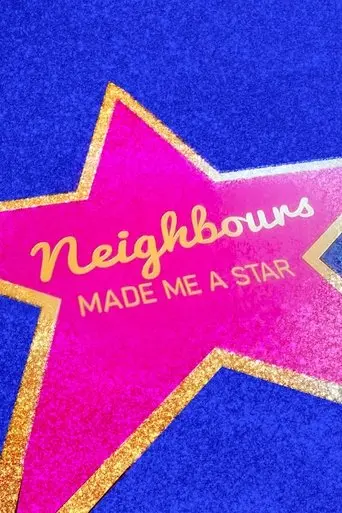 neighbours-made-me-a-star-2022