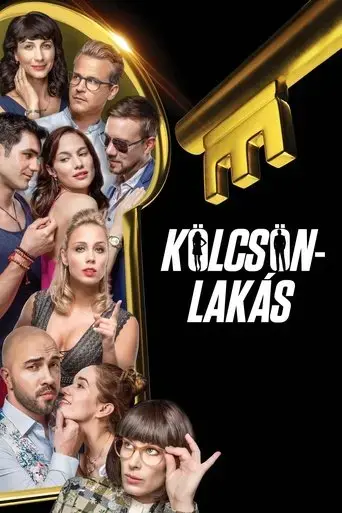 kolcsonlakas-2019