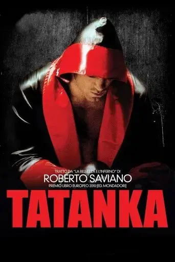 tatanka-2011