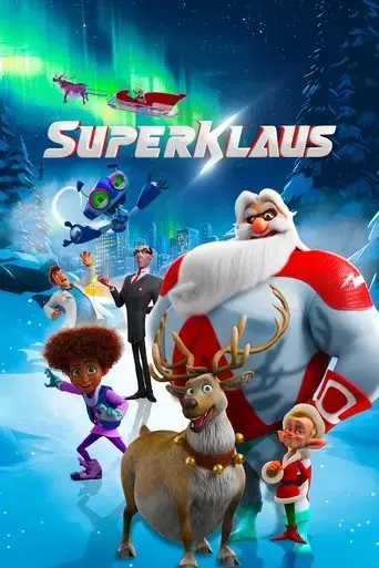 superklaus-2024