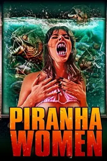 piranha-women-2022