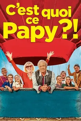 c-est-quoi-ce-papy-2021