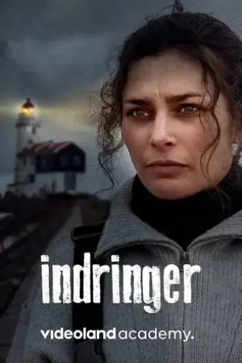 indringer-2021