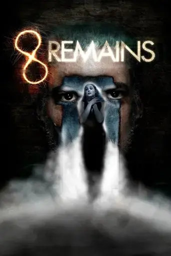 8-remains-2018