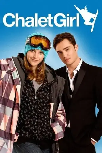 chalet-girl-2011