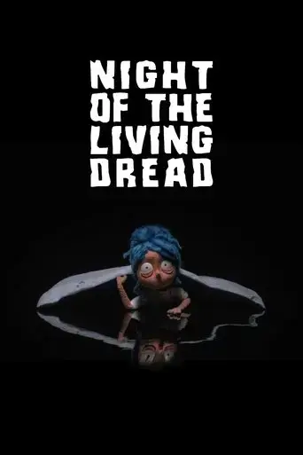 night-of-the-living-dread-2021