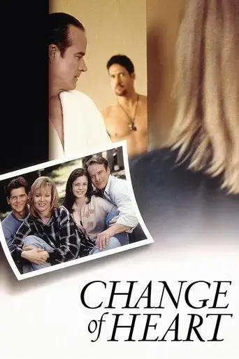 a-change-of-heart-1998