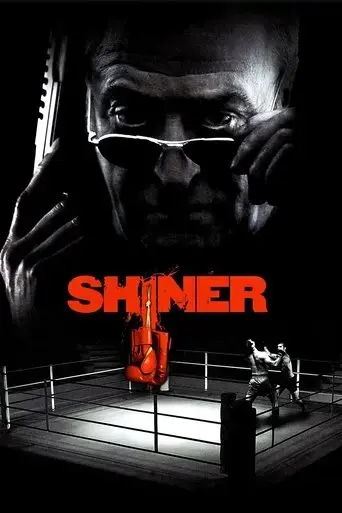 shiner-2000