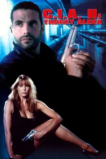 cia-ii-target-alexa-1993