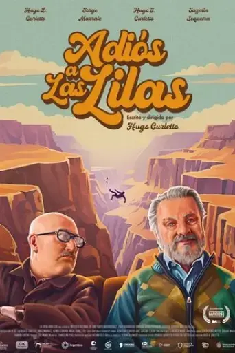 goodbye-las-lilas-2025