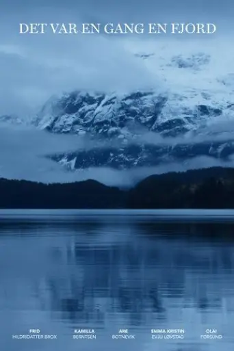 det-var-en-gang-en-fjord-2024