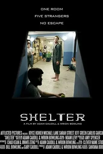 shelter-2015