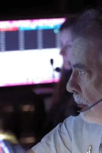 francis-ford-coppola-s-live-cinema-2018