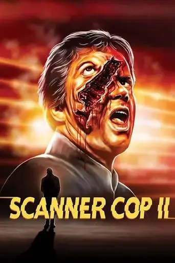 scanner-cop-ii-1995