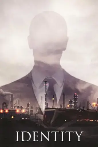 identity-2024