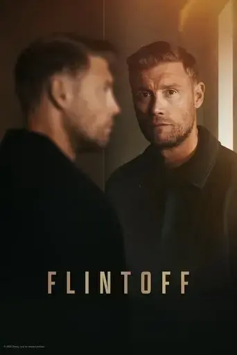flintoff-2025