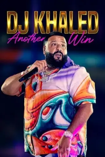 dj-khaled-another-win-2022
