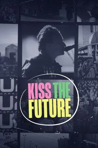 kiss-the-future-2024