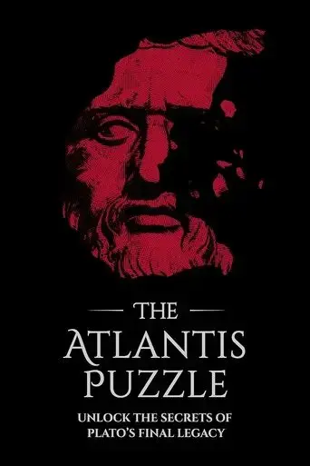 the-atlantis-puzzle-2024