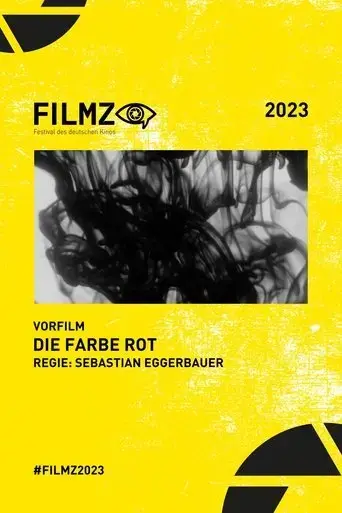 die-farbe-rot-2023